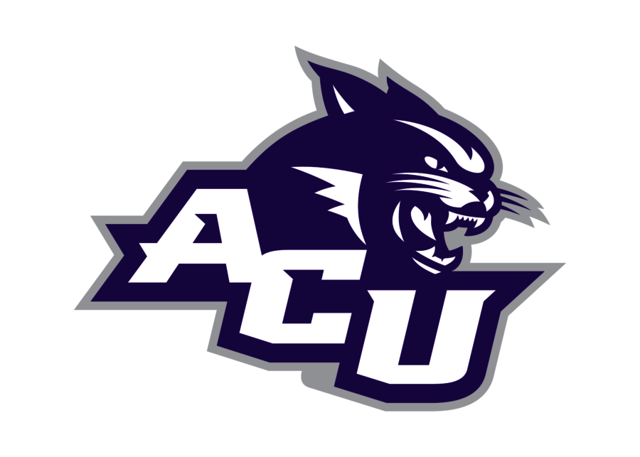 Abilene Christian Wildcats