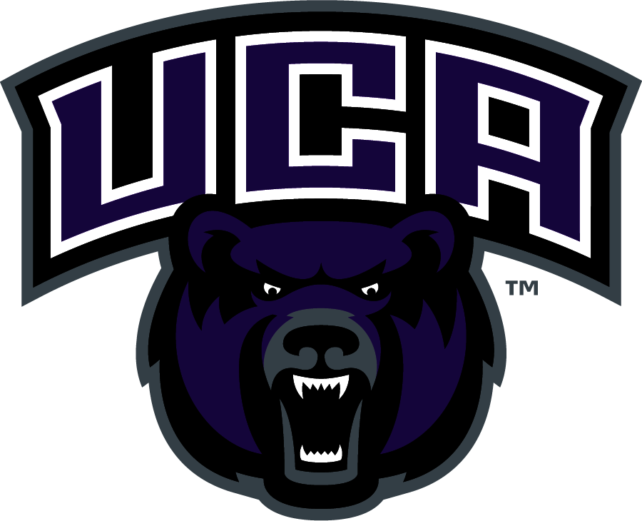 Central Arkansas Bears