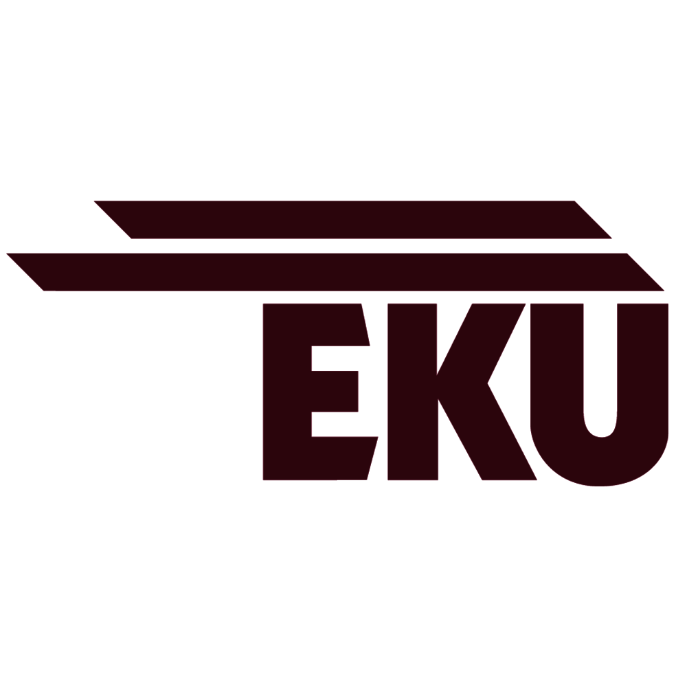 Eastern Kentucky Colonels