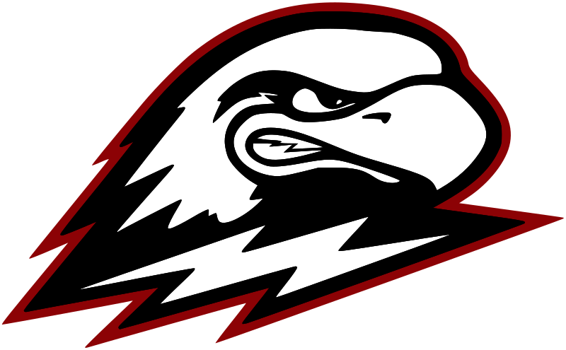 Southern Utah Thunderbirds