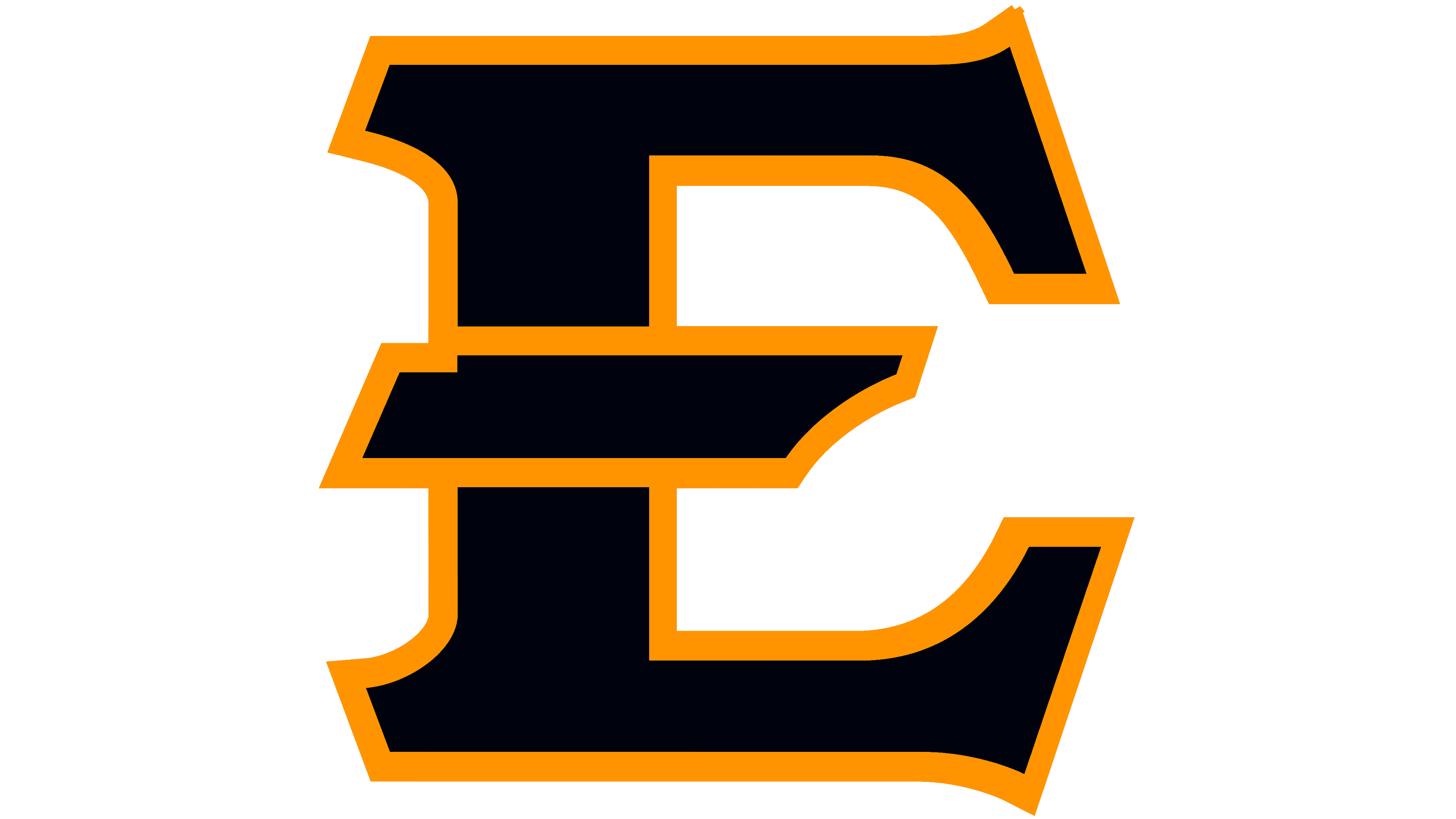 ETSU Buccaneers