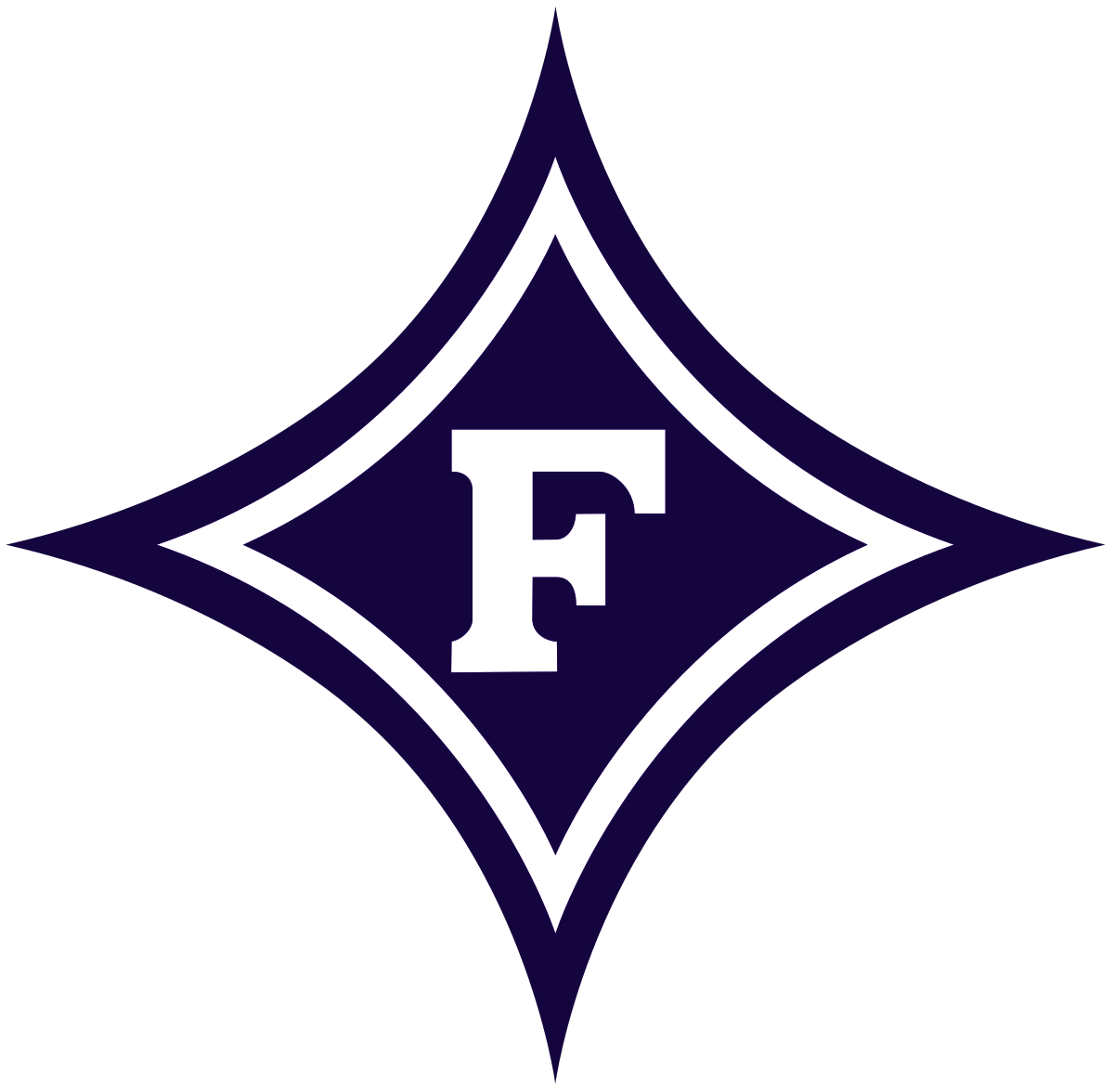 Furman Paladins