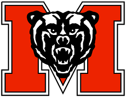 Mercer Bears