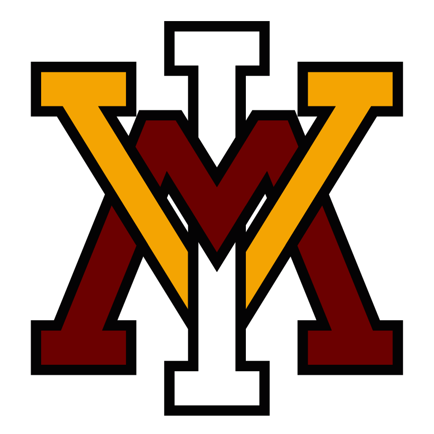 VMI KeyDets