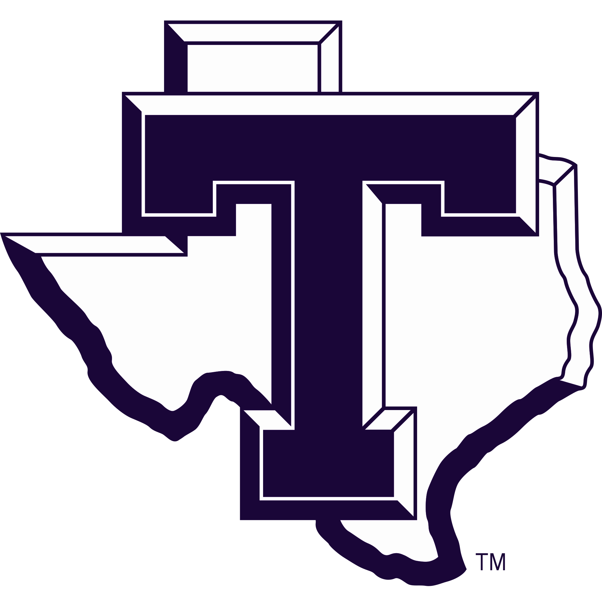 Tarleton Texans