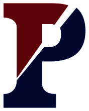 Penn Quakers