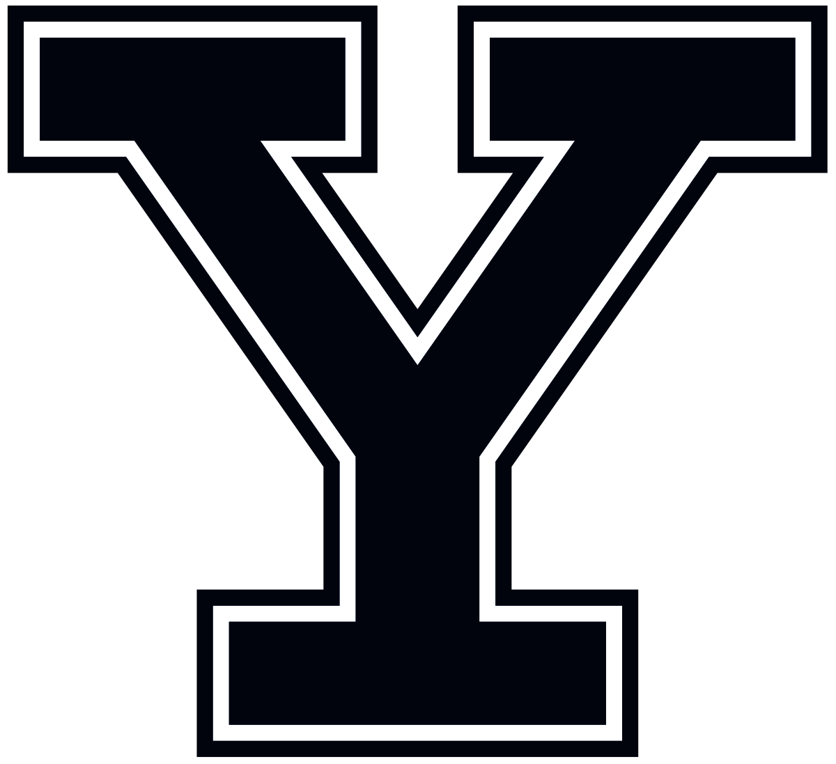 Yale Bulldogs