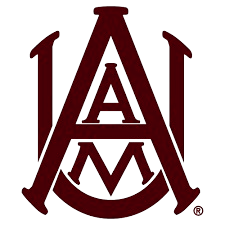 Alabama A&M Bulldogs