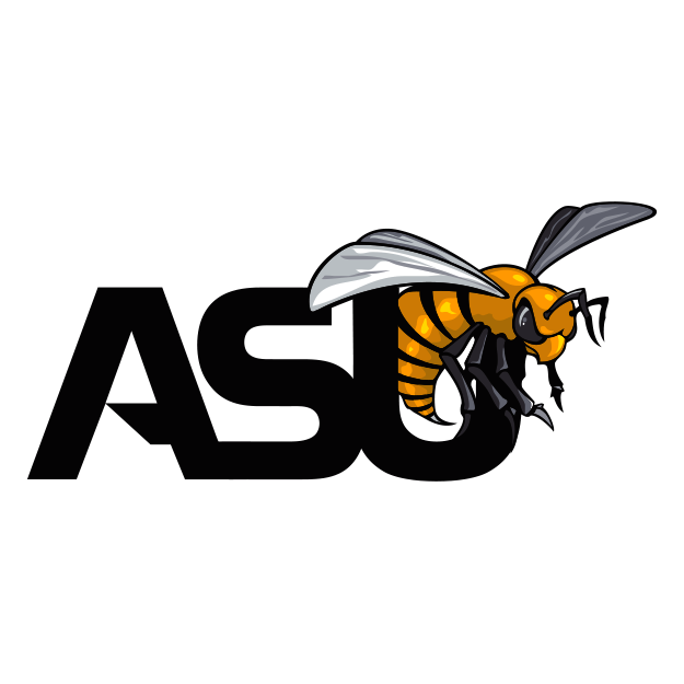 Alabama State Hornets