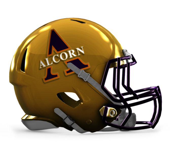 Alcorn State Braves