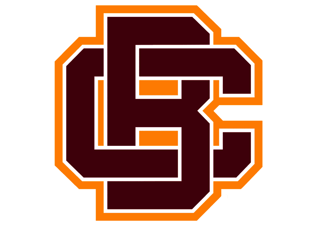 Bethune Cookman Wildcats