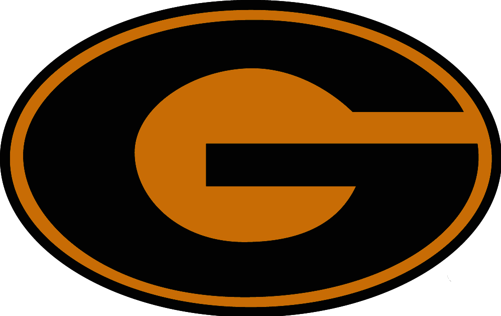 Grambling State