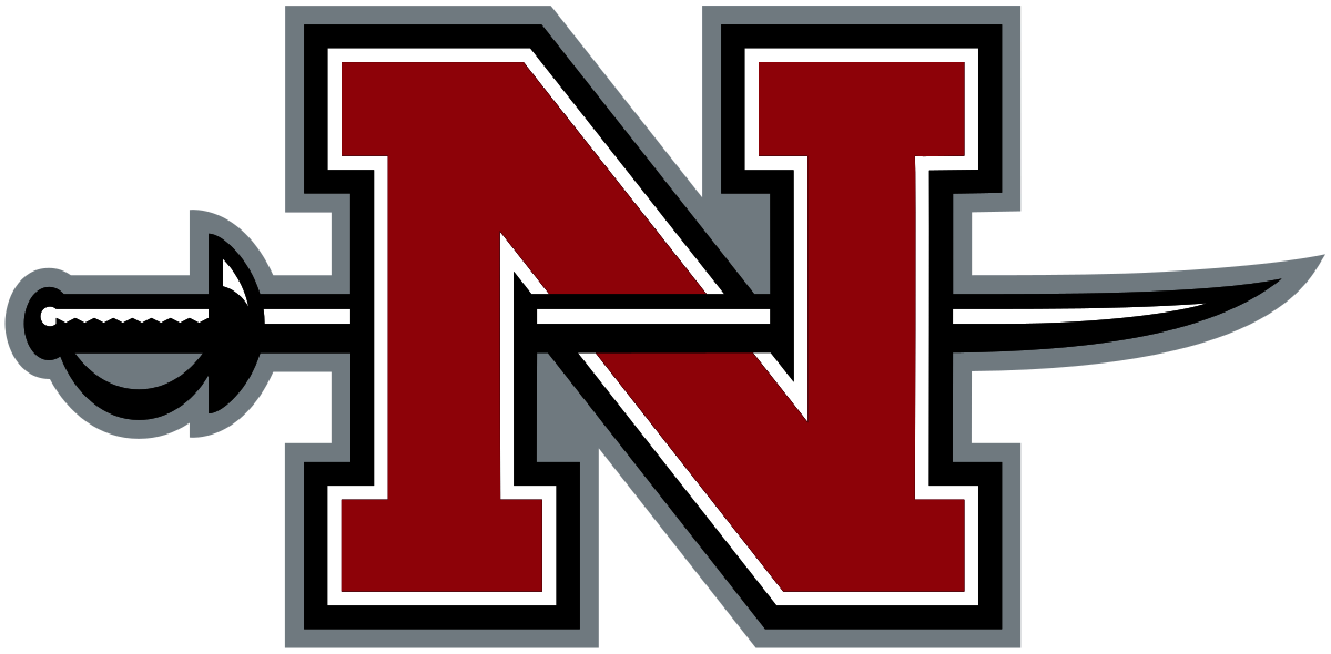 Nicholls State University Colonels