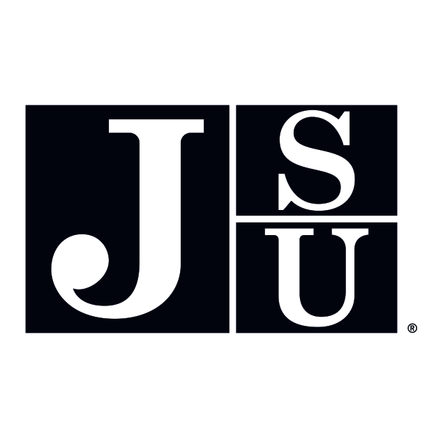 Jackson State Tigers