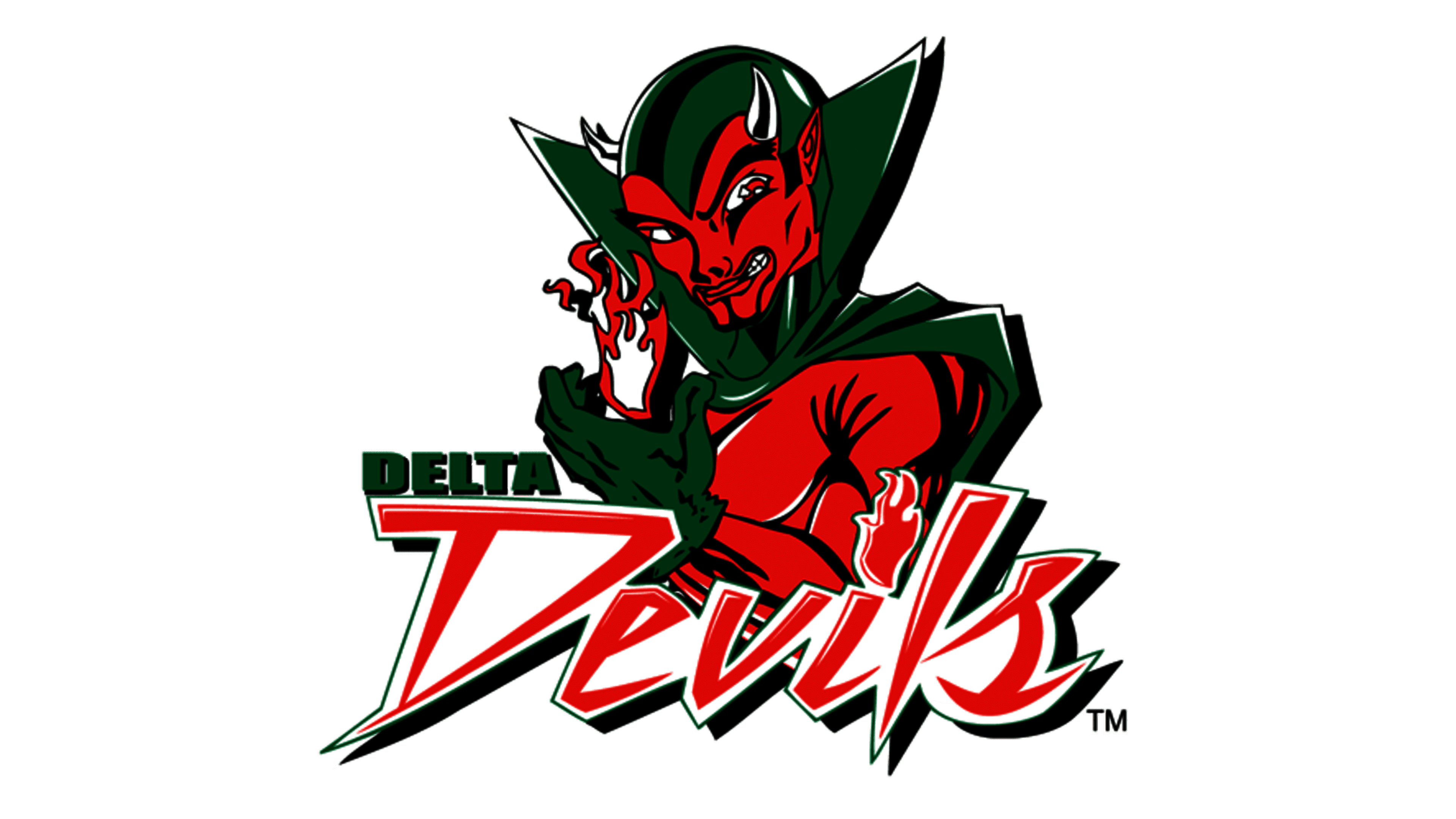 MVSU Delta Devils