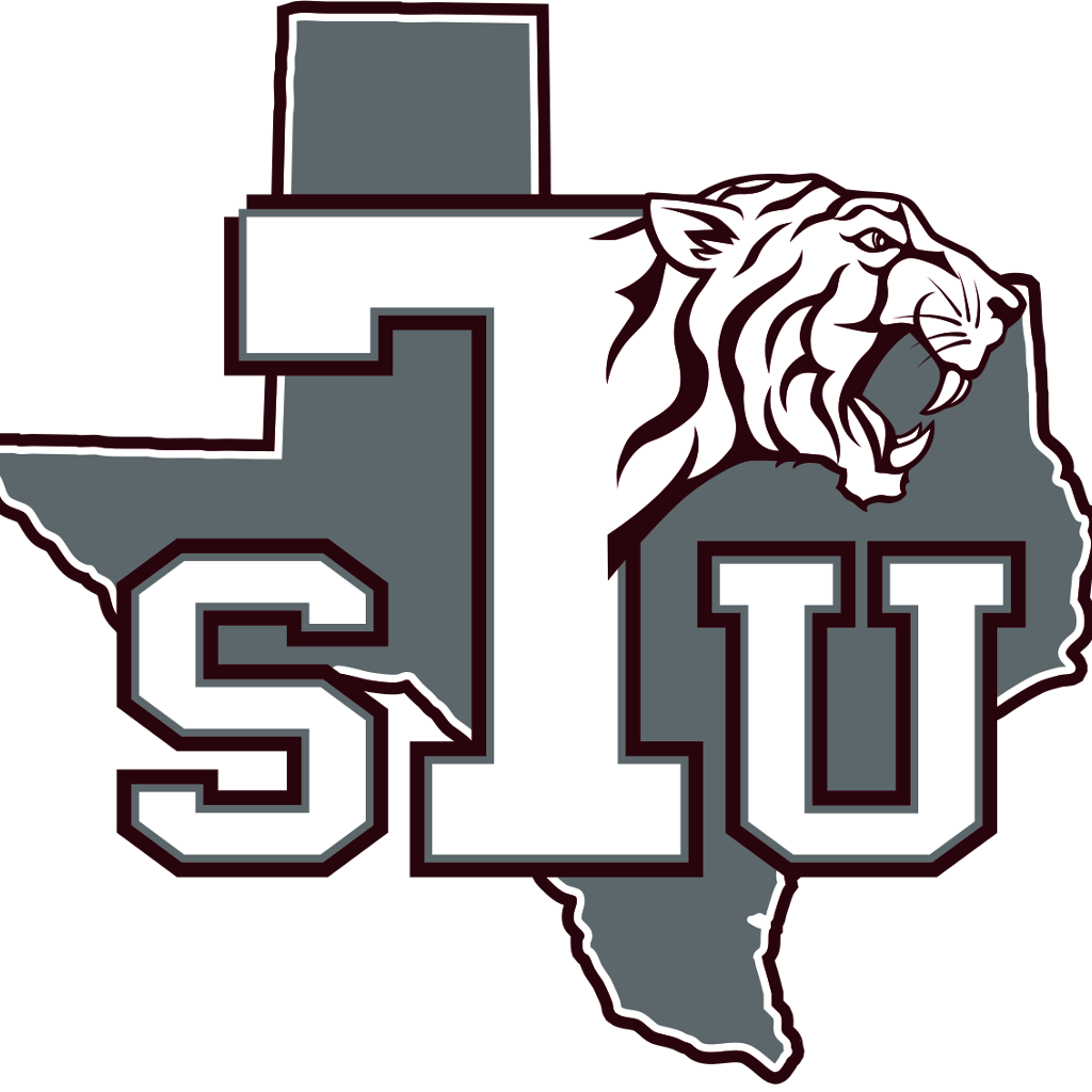 Texas Southern