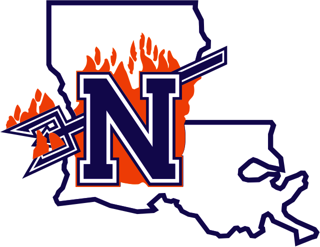 Northwestern State University Demons