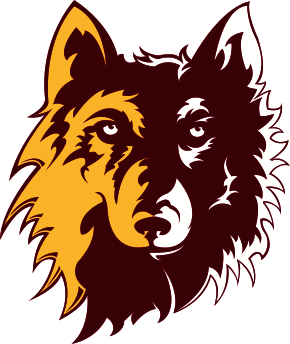 Northern State Wolves