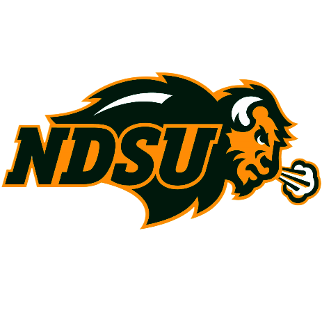 North Dakota State University Bison