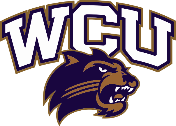 Western Carolina Catamounts