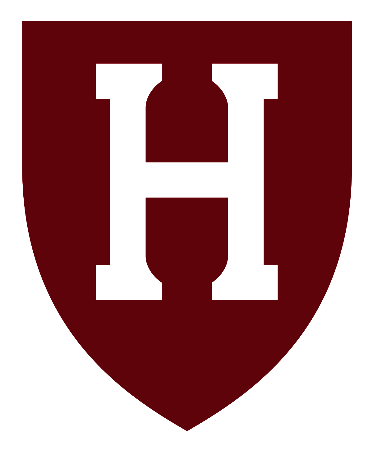 Harvard Crimson (BordeauxYT)