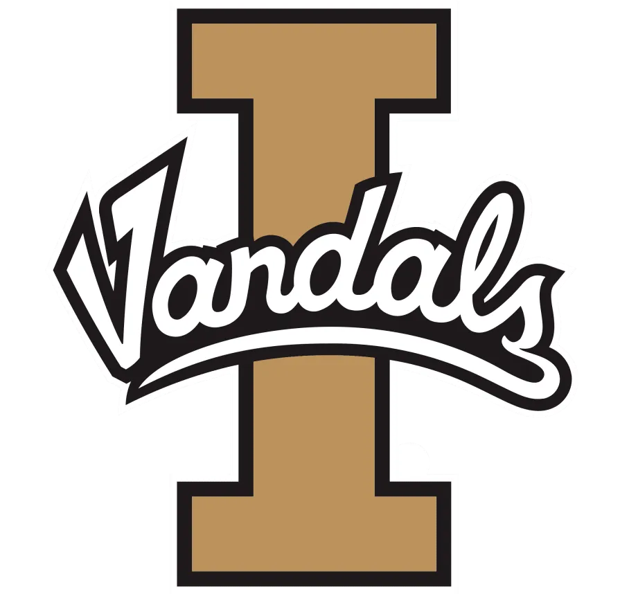 Idaho