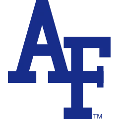 Air Force