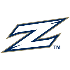 Akron