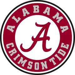Alabama
