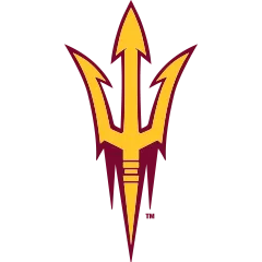 Arizona State
