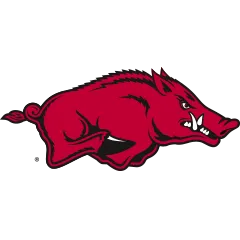 Arkansas