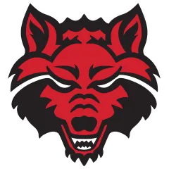 Arkansas State