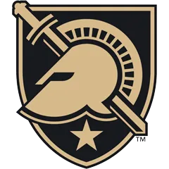 Army
