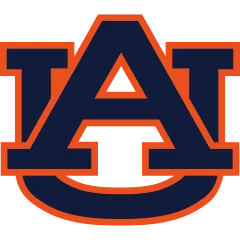 Auburn