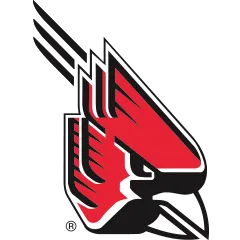 Ball State