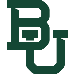 Baylor