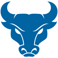 Buffalo