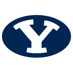BYU