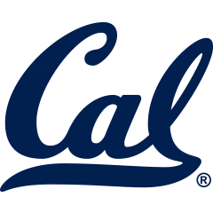 Cal