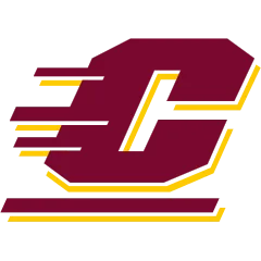 Central Michigan