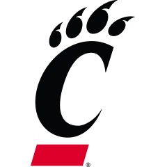 Cincinnati