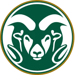 Colorado State