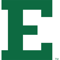 Eastern Michigan
