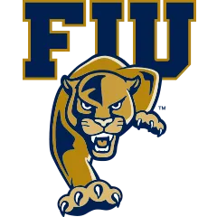 FIU