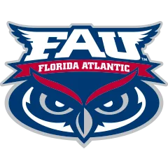 Florida Atlantic