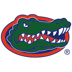 Florida