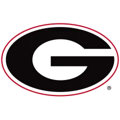 Georgia