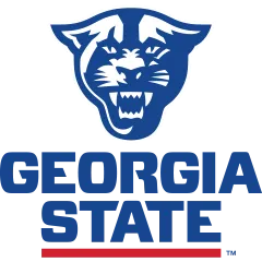 Georgia State