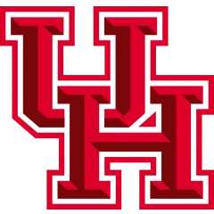 Houston