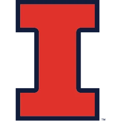 Illinois